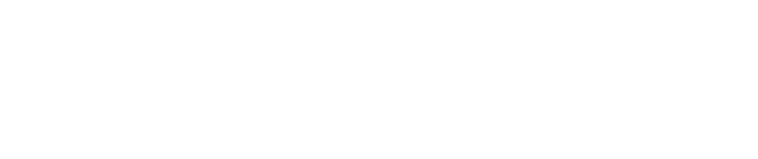 ピエトロ法人向けサービスのポイント