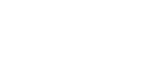 ピエトロ法人向けサービスのポイント
