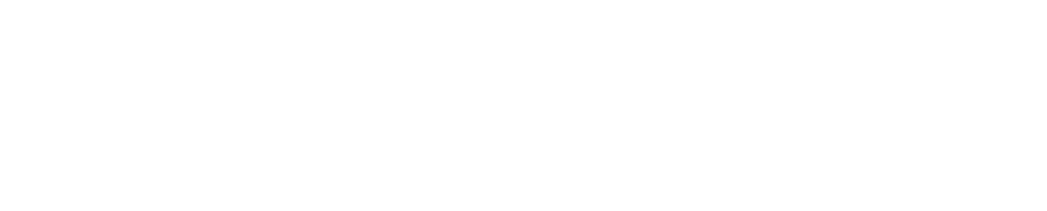 ピエトロの法人向けギフトラインアップ