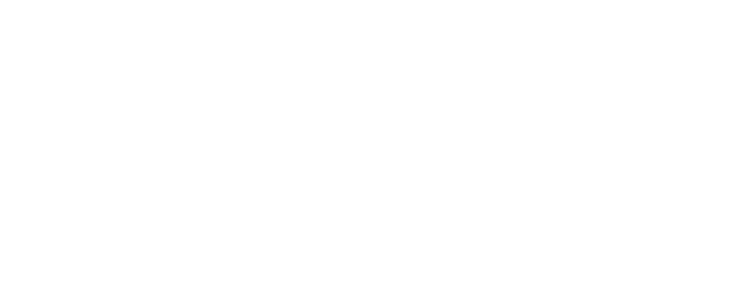 ピエトロの法人向けギフトラインアップ