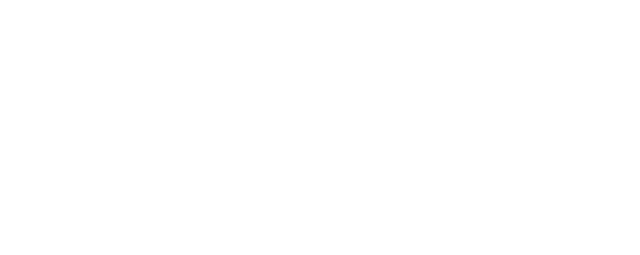 ギフトサービス
