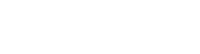 ギフトサービス