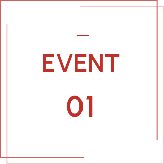 EVENT01