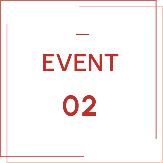 EVENT02