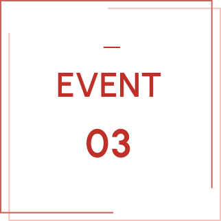 EVENT03