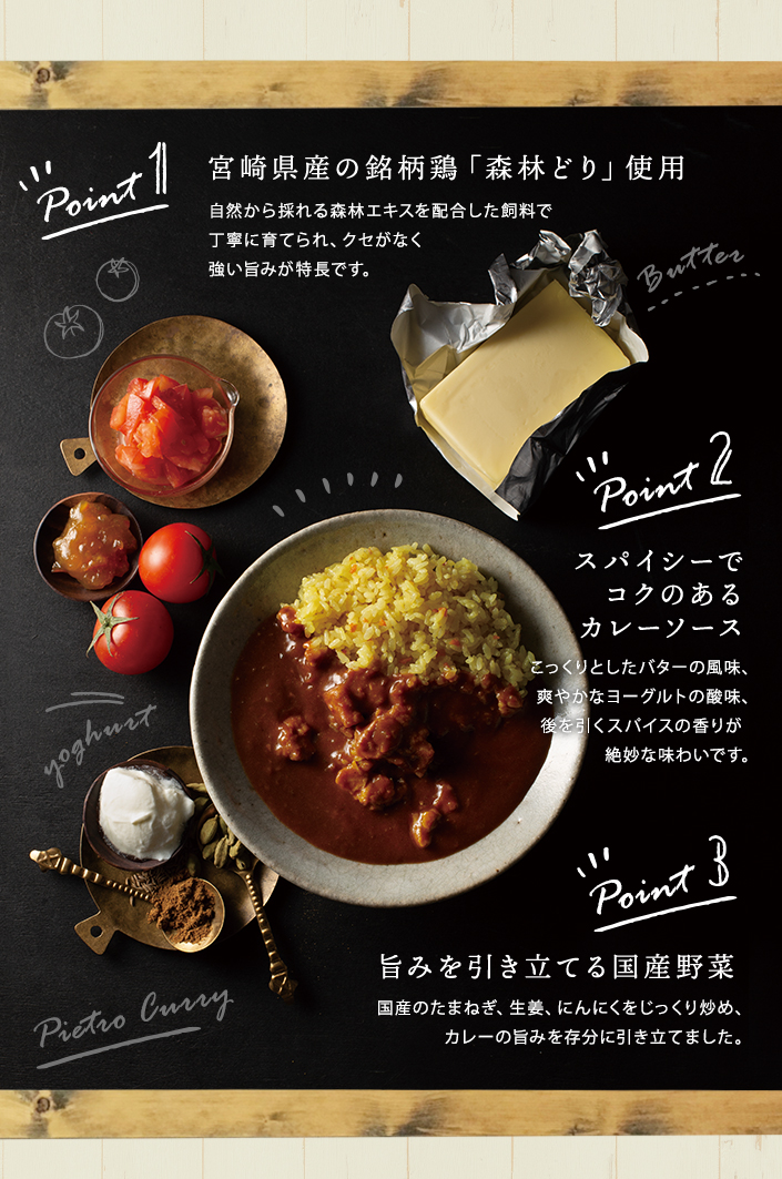 ポイント