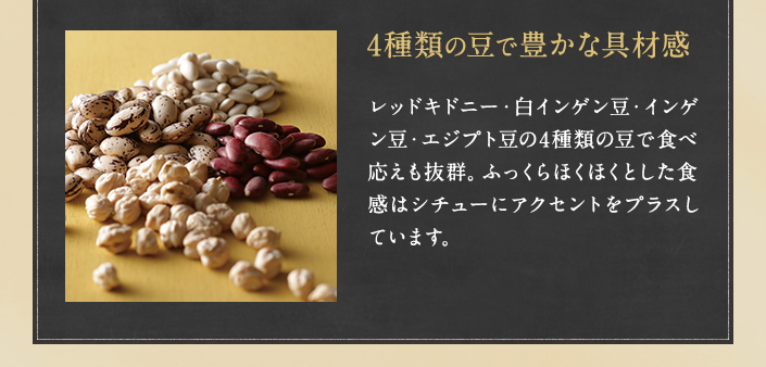 ポイント