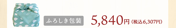 夏のスパイシーカレーセット7食