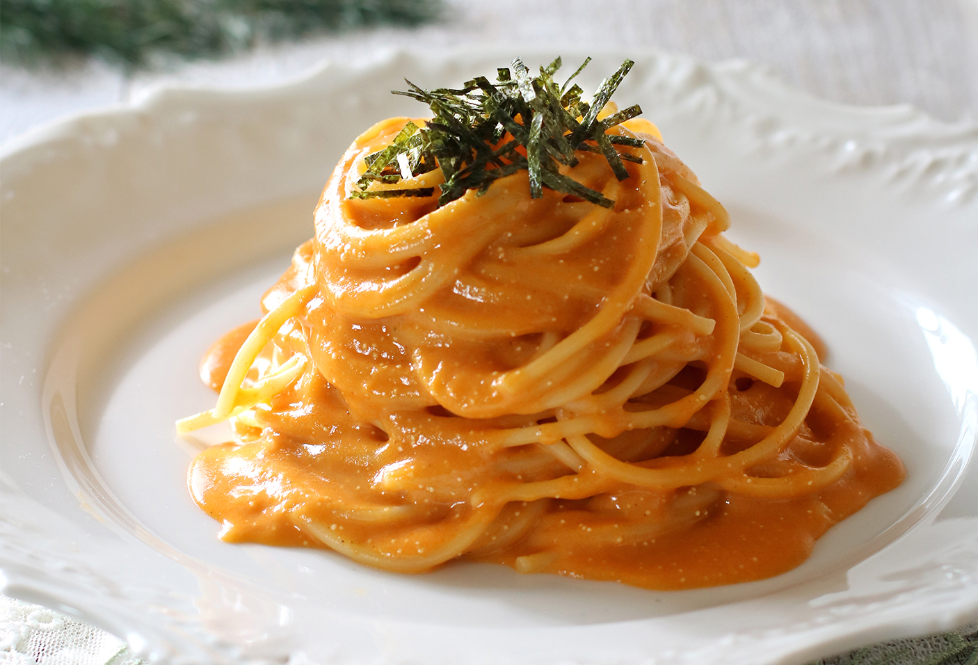 【当選】ピエトロオリジナルグッズ＋ピエトロ社員が選ぶおすすめ商品 2000円相当。フォトコンテスト入賞 工夫してなんとか