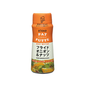 PATFUTTE フライドオニオン＆ナッツ