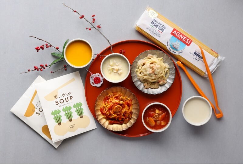 常温福袋 商品イメージ