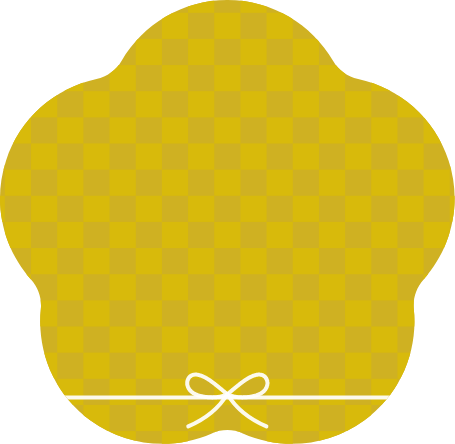 ポイント還元率10％アップ対象