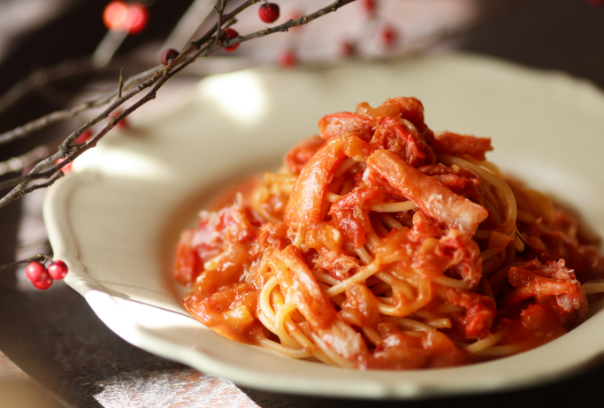 冷凍福袋 商品イメージ