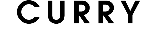 CURRY