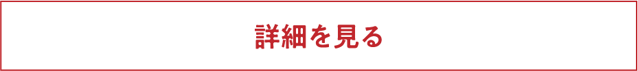 詳細を見る